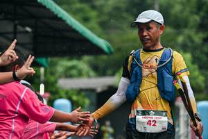 BIB: 
                            <button type="button" onclick="openModal(26214053)" class="btn btn-primary btn-sm float-right btn-popup" data-toggle="modal" data-target=".modal-high-quality">
                        <i class="fas fa-shopping-cart"></i> Add to Cart
                    </button>
                                            <button type="button" onclick="isThisMe(26214053, true)" class="btn btn-success btn-sm float-right btn-popup btn-isme hidden" data-toggle="tooltip" data-placement="bottom" title="นี่คือรูปของคุณใช่ไหม คลิกที่นี่เพื่อเอาเข้าอัลบั้ม">
                        <i class="fas fa-plus"></i> Add to album
                    </button>
                    <button type="button" onclick="isThisMe(26214053, false)" class="btn btn-warning btn-sm float-right btn-popup btn-isnotme hidden">
                        <i class="fas fa-ban"></i> Remove from album
                    </button>