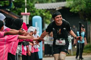 BIB: 
                            <button type="button" onclick="openModal(26212995)" class="btn btn-primary btn-sm float-right btn-popup" data-toggle="modal" data-target=".modal-high-quality">
                        <i class="fas fa-shopping-cart"></i> Add to Cart
                    </button>
                                            <button type="button" onclick="isThisMe(26212995, true)" class="btn btn-success btn-sm float-right btn-popup btn-isme hidden" data-toggle="tooltip" data-placement="bottom" title="นี่คือรูปของคุณใช่ไหม คลิกที่นี่เพื่อเอาเข้าอัลบั้ม">
                        <i class="fas fa-plus"></i> Add to album
                    </button>
                    <button type="button" onclick="isThisMe(26212995, false)" class="btn btn-warning btn-sm float-right btn-popup btn-isnotme hidden">
                        <i class="fas fa-ban"></i> Remove from album
                    </button>