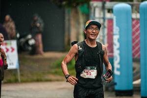 BIB: 
                            <button type="button" onclick="openModal(26211465)" class="btn btn-primary btn-sm float-right btn-popup" data-toggle="modal" data-target=".modal-high-quality">
                        <i class="fas fa-shopping-cart"></i> Add to Cart
                    </button>
                                            <button type="button" onclick="isThisMe(26211465, true)" class="btn btn-success btn-sm float-right btn-popup btn-isme hidden" data-toggle="tooltip" data-placement="bottom" title="นี่คือรูปของคุณใช่ไหม คลิกที่นี่เพื่อเอาเข้าอัลบั้ม">
                        <i class="fas fa-plus"></i> Add to album
                    </button>
                    <button type="button" onclick="isThisMe(26211465, false)" class="btn btn-warning btn-sm float-right btn-popup btn-isnotme hidden">
                        <i class="fas fa-ban"></i> Remove from album
                    </button>