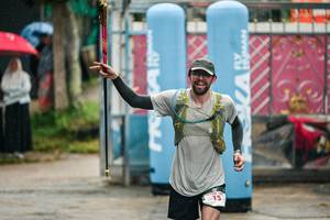 BIB: 
                            <button type="button" onclick="openModal(26210289)" class="btn btn-primary btn-sm float-right btn-popup" data-toggle="modal" data-target=".modal-high-quality">
                        <i class="fas fa-shopping-cart"></i> Add to Cart
                    </button>
                                            <button type="button" onclick="isThisMe(26210289, true)" class="btn btn-success btn-sm float-right btn-popup btn-isme hidden" data-toggle="tooltip" data-placement="bottom" title="นี่คือรูปของคุณใช่ไหม คลิกที่นี่เพื่อเอาเข้าอัลบั้ม">
                        <i class="fas fa-plus"></i> Add to album
                    </button>
                    <button type="button" onclick="isThisMe(26210289, false)" class="btn btn-warning btn-sm float-right btn-popup btn-isnotme hidden">
                        <i class="fas fa-ban"></i> Remove from album
                    </button>