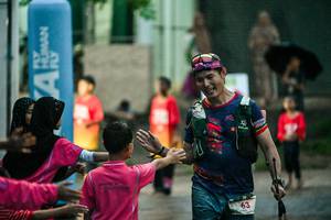 BIB: 
                            <button type="button" onclick="openModal(26214931)" class="btn btn-primary btn-sm float-right btn-popup" data-toggle="modal" data-target=".modal-high-quality">
                        <i class="fas fa-shopping-cart"></i> Add to Cart
                    </button>
                                            <button type="button" onclick="isThisMe(26214931, true)" class="btn btn-success btn-sm float-right btn-popup btn-isme hidden" data-toggle="tooltip" data-placement="bottom" title="นี่คือรูปของคุณใช่ไหม คลิกที่นี่เพื่อเอาเข้าอัลบั้ม">
                        <i class="fas fa-plus"></i> Add to album
                    </button>
                    <button type="button" onclick="isThisMe(26214931, false)" class="btn btn-warning btn-sm float-right btn-popup btn-isnotme hidden">
                        <i class="fas fa-ban"></i> Remove from album
                    </button>