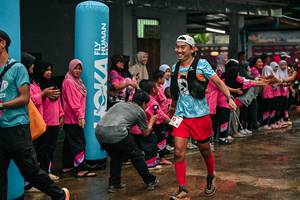 BIB: 
                            <button type="button" onclick="openModal(26214550)" class="btn btn-primary btn-sm float-right btn-popup" data-toggle="modal" data-target=".modal-high-quality">
                        <i class="fas fa-shopping-cart"></i> Add to Cart
                    </button>
                                            <button type="button" onclick="isThisMe(26214550, true)" class="btn btn-success btn-sm float-right btn-popup btn-isme hidden" data-toggle="tooltip" data-placement="bottom" title="นี่คือรูปของคุณใช่ไหม คลิกที่นี่เพื่อเอาเข้าอัลบั้ม">
                        <i class="fas fa-plus"></i> Add to album
                    </button>
                    <button type="button" onclick="isThisMe(26214550, false)" class="btn btn-warning btn-sm float-right btn-popup btn-isnotme hidden">
                        <i class="fas fa-ban"></i> Remove from album
                    </button>