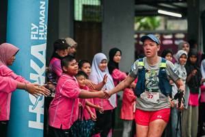 BIB: 
                            <button type="button" onclick="openModal(26214533)" class="btn btn-primary btn-sm float-right btn-popup" data-toggle="modal" data-target=".modal-high-quality">
                        <i class="fas fa-shopping-cart"></i> Add to Cart
                    </button>
                                            <button type="button" onclick="isThisMe(26214533, true)" class="btn btn-success btn-sm float-right btn-popup btn-isme hidden" data-toggle="tooltip" data-placement="bottom" title="นี่คือรูปของคุณใช่ไหม คลิกที่นี่เพื่อเอาเข้าอัลบั้ม">
                        <i class="fas fa-plus"></i> Add to album
                    </button>
                    <button type="button" onclick="isThisMe(26214533, false)" class="btn btn-warning btn-sm float-right btn-popup btn-isnotme hidden">
                        <i class="fas fa-ban"></i> Remove from album
                    </button>