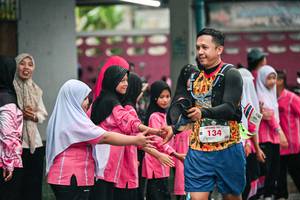 BIB: 
                            <button type="button" onclick="openModal(26214823)" class="btn btn-primary btn-sm float-right btn-popup" data-toggle="modal" data-target=".modal-high-quality">
                        <i class="fas fa-shopping-cart"></i> Add to Cart
                    </button>
                                            <button type="button" onclick="isThisMe(26214823, true)" class="btn btn-success btn-sm float-right btn-popup btn-isme hidden" data-toggle="tooltip" data-placement="bottom" title="นี่คือรูปของคุณใช่ไหม คลิกที่นี่เพื่อเอาเข้าอัลบั้ม">
                        <i class="fas fa-plus"></i> Add to album
                    </button>
                    <button type="button" onclick="isThisMe(26214823, false)" class="btn btn-warning btn-sm float-right btn-popup btn-isnotme hidden">
                        <i class="fas fa-ban"></i> Remove from album
                    </button>