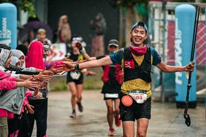 BIB: 
                            <button type="button" onclick="openModal(26211840)" class="btn btn-primary btn-sm float-right btn-popup" data-toggle="modal" data-target=".modal-high-quality">
                        <i class="fas fa-shopping-cart"></i> Add to Cart
                    </button>
                                            <button type="button" onclick="isThisMe(26211840, true)" class="btn btn-success btn-sm float-right btn-popup btn-isme hidden" data-toggle="tooltip" data-placement="bottom" title="นี่คือรูปของคุณใช่ไหม คลิกที่นี่เพื่อเอาเข้าอัลบั้ม">
                        <i class="fas fa-plus"></i> Add to album
                    </button>
                    <button type="button" onclick="isThisMe(26211840, false)" class="btn btn-warning btn-sm float-right btn-popup btn-isnotme hidden">
                        <i class="fas fa-ban"></i> Remove from album
                    </button>