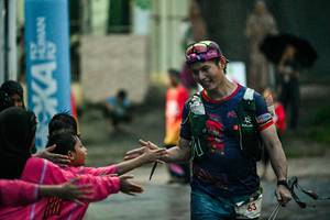 BIB: 
                            <button type="button" onclick="openModal(26214935)" class="btn btn-primary btn-sm float-right btn-popup" data-toggle="modal" data-target=".modal-high-quality">
                        <i class="fas fa-shopping-cart"></i> Add to Cart
                    </button>
                                            <button type="button" onclick="isThisMe(26214935, true)" class="btn btn-success btn-sm float-right btn-popup btn-isme hidden" data-toggle="tooltip" data-placement="bottom" title="นี่คือรูปของคุณใช่ไหม คลิกที่นี่เพื่อเอาเข้าอัลบั้ม">
                        <i class="fas fa-plus"></i> Add to album
                    </button>
                    <button type="button" onclick="isThisMe(26214935, false)" class="btn btn-warning btn-sm float-right btn-popup btn-isnotme hidden">
                        <i class="fas fa-ban"></i> Remove from album
                    </button>