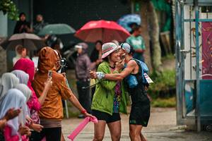 BIB: 
                            <button type="button" onclick="openModal(26210342)" class="btn btn-primary btn-sm float-right btn-popup" data-toggle="modal" data-target=".modal-high-quality">
                        <i class="fas fa-shopping-cart"></i> Add to Cart
                    </button>
                                            <button type="button" onclick="isThisMe(26210342, true)" class="btn btn-success btn-sm float-right btn-popup btn-isme hidden" data-toggle="tooltip" data-placement="bottom" title="นี่คือรูปของคุณใช่ไหม คลิกที่นี่เพื่อเอาเข้าอัลบั้ม">
                        <i class="fas fa-plus"></i> Add to album
                    </button>
                    <button type="button" onclick="isThisMe(26210342, false)" class="btn btn-warning btn-sm float-right btn-popup btn-isnotme hidden">
                        <i class="fas fa-ban"></i> Remove from album
                    </button>