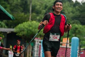 BIB: 
                            <button type="button" onclick="openModal(26213120)" class="btn btn-primary btn-sm float-right btn-popup" data-toggle="modal" data-target=".modal-high-quality">
                        <i class="fas fa-shopping-cart"></i> Add to Cart
                    </button>
                                            <button type="button" onclick="isThisMe(26213120, true)" class="btn btn-success btn-sm float-right btn-popup btn-isme hidden" data-toggle="tooltip" data-placement="bottom" title="นี่คือรูปของคุณใช่ไหม คลิกที่นี่เพื่อเอาเข้าอัลบั้ม">
                        <i class="fas fa-plus"></i> Add to album
                    </button>
                    <button type="button" onclick="isThisMe(26213120, false)" class="btn btn-warning btn-sm float-right btn-popup btn-isnotme hidden">
                        <i class="fas fa-ban"></i> Remove from album
                    </button>