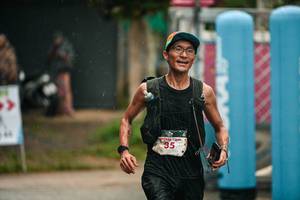 BIB: 
                            <button type="button" onclick="openModal(26211510)" class="btn btn-primary btn-sm float-right btn-popup" data-toggle="modal" data-target=".modal-high-quality">
                        <i class="fas fa-shopping-cart"></i> Add to Cart
                    </button>
                                            <button type="button" onclick="isThisMe(26211510, true)" class="btn btn-success btn-sm float-right btn-popup btn-isme hidden" data-toggle="tooltip" data-placement="bottom" title="นี่คือรูปของคุณใช่ไหม คลิกที่นี่เพื่อเอาเข้าอัลบั้ม">
                        <i class="fas fa-plus"></i> Add to album
                    </button>
                    <button type="button" onclick="isThisMe(26211510, false)" class="btn btn-warning btn-sm float-right btn-popup btn-isnotme hidden">
                        <i class="fas fa-ban"></i> Remove from album
                    </button>