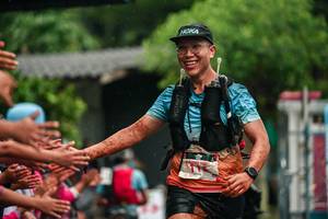 BIB: 
                            <button type="button" onclick="openModal(26213698)" class="btn btn-primary btn-sm float-right btn-popup" data-toggle="modal" data-target=".modal-high-quality">
                        <i class="fas fa-shopping-cart"></i> Add to Cart
                    </button>
                                            <button type="button" onclick="isThisMe(26213698, true)" class="btn btn-success btn-sm float-right btn-popup btn-isme hidden" data-toggle="tooltip" data-placement="bottom" title="นี่คือรูปของคุณใช่ไหม คลิกที่นี่เพื่อเอาเข้าอัลบั้ม">
                        <i class="fas fa-plus"></i> Add to album
                    </button>
                    <button type="button" onclick="isThisMe(26213698, false)" class="btn btn-warning btn-sm float-right btn-popup btn-isnotme hidden">
                        <i class="fas fa-ban"></i> Remove from album
                    </button>