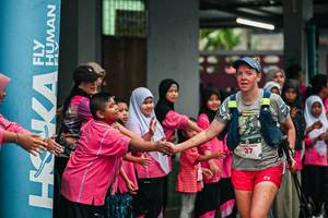 BIB: 
                            <button type="button" onclick="openModal(26214522)" class="btn btn-primary btn-sm float-right btn-popup" data-toggle="modal" data-target=".modal-high-quality">
                        <i class="fas fa-shopping-cart"></i> Add to Cart
                    </button>
                                            <button type="button" onclick="isThisMe(26214522, true)" class="btn btn-success btn-sm float-right btn-popup btn-isme hidden" data-toggle="tooltip" data-placement="bottom" title="นี่คือรูปของคุณใช่ไหม คลิกที่นี่เพื่อเอาเข้าอัลบั้ม">
                        <i class="fas fa-plus"></i> Add to album
                    </button>
                    <button type="button" onclick="isThisMe(26214522, false)" class="btn btn-warning btn-sm float-right btn-popup btn-isnotme hidden">
                        <i class="fas fa-ban"></i> Remove from album
                    </button>