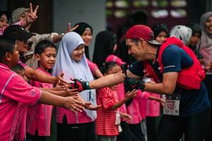 BIB: 
                            <button type="button" onclick="openModal(26214417)" class="btn btn-primary btn-sm float-right btn-popup" data-toggle="modal" data-target=".modal-high-quality">
                        <i class="fas fa-shopping-cart"></i> Add to Cart
                    </button>
                                            <button type="button" onclick="isThisMe(26214417, true)" class="btn btn-success btn-sm float-right btn-popup btn-isme hidden" data-toggle="tooltip" data-placement="bottom" title="นี่คือรูปของคุณใช่ไหม คลิกที่นี่เพื่อเอาเข้าอัลบั้ม">
                        <i class="fas fa-plus"></i> Add to album
                    </button>
                    <button type="button" onclick="isThisMe(26214417, false)" class="btn btn-warning btn-sm float-right btn-popup btn-isnotme hidden">
                        <i class="fas fa-ban"></i> Remove from album
                    </button>