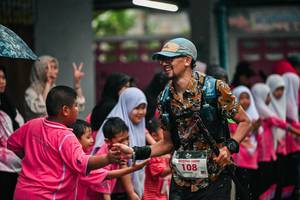 BIB: 
                            <button type="button" onclick="openModal(26214785)" class="btn btn-primary btn-sm float-right btn-popup" data-toggle="modal" data-target=".modal-high-quality">
                        <i class="fas fa-shopping-cart"></i> Add to Cart
                    </button>
                                            <button type="button" onclick="isThisMe(26214785, true)" class="btn btn-success btn-sm float-right btn-popup btn-isme hidden" data-toggle="tooltip" data-placement="bottom" title="นี่คือรูปของคุณใช่ไหม คลิกที่นี่เพื่อเอาเข้าอัลบั้ม">
                        <i class="fas fa-plus"></i> Add to album
                    </button>
                    <button type="button" onclick="isThisMe(26214785, false)" class="btn btn-warning btn-sm float-right btn-popup btn-isnotme hidden">
                        <i class="fas fa-ban"></i> Remove from album
                    </button>