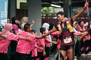 BIB: 
                            <button type="button" onclick="openModal(26214657)" class="btn btn-primary btn-sm float-right btn-popup" data-toggle="modal" data-target=".modal-high-quality">
                        <i class="fas fa-shopping-cart"></i> Add to Cart
                    </button>
                                            <button type="button" onclick="isThisMe(26214657, true)" class="btn btn-success btn-sm float-right btn-popup btn-isme hidden" data-toggle="tooltip" data-placement="bottom" title="นี่คือรูปของคุณใช่ไหม คลิกที่นี่เพื่อเอาเข้าอัลบั้ม">
                        <i class="fas fa-plus"></i> Add to album
                    </button>
                    <button type="button" onclick="isThisMe(26214657, false)" class="btn btn-warning btn-sm float-right btn-popup btn-isnotme hidden">
                        <i class="fas fa-ban"></i> Remove from album
                    </button>