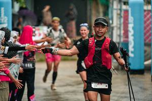 BIB: 
                            <button type="button" onclick="openModal(26211853)" class="btn btn-primary btn-sm float-right btn-popup" data-toggle="modal" data-target=".modal-high-quality">
                        <i class="fas fa-shopping-cart"></i> Add to Cart
                    </button>
                                            <button type="button" onclick="isThisMe(26211853, true)" class="btn btn-success btn-sm float-right btn-popup btn-isme hidden" data-toggle="tooltip" data-placement="bottom" title="นี่คือรูปของคุณใช่ไหม คลิกที่นี่เพื่อเอาเข้าอัลบั้ม">
                        <i class="fas fa-plus"></i> Add to album
                    </button>
                    <button type="button" onclick="isThisMe(26211853, false)" class="btn btn-warning btn-sm float-right btn-popup btn-isnotme hidden">
                        <i class="fas fa-ban"></i> Remove from album
                    </button>