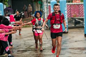 BIB: 
                            <button type="button" onclick="openModal(26212216)" class="btn btn-primary btn-sm float-right btn-popup" data-toggle="modal" data-target=".modal-high-quality">
                        <i class="fas fa-shopping-cart"></i> Add to Cart
                    </button>
                                            <button type="button" onclick="isThisMe(26212216, true)" class="btn btn-success btn-sm float-right btn-popup btn-isme hidden" data-toggle="tooltip" data-placement="bottom" title="นี่คือรูปของคุณใช่ไหม คลิกที่นี่เพื่อเอาเข้าอัลบั้ม">
                        <i class="fas fa-plus"></i> Add to album
                    </button>
                    <button type="button" onclick="isThisMe(26212216, false)" class="btn btn-warning btn-sm float-right btn-popup btn-isnotme hidden">
                        <i class="fas fa-ban"></i> Remove from album
                    </button>