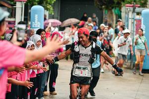 BIB: 
                            <button type="button" onclick="openModal(26210170)" class="btn btn-primary btn-sm float-right btn-popup" data-toggle="modal" data-target=".modal-high-quality">
                        <i class="fas fa-shopping-cart"></i> Add to Cart
                    </button>
                                            <button type="button" onclick="isThisMe(26210170, true)" class="btn btn-success btn-sm float-right btn-popup btn-isme hidden" data-toggle="tooltip" data-placement="bottom" title="นี่คือรูปของคุณใช่ไหม คลิกที่นี่เพื่อเอาเข้าอัลบั้ม">
                        <i class="fas fa-plus"></i> Add to album
                    </button>
                    <button type="button" onclick="isThisMe(26210170, false)" class="btn btn-warning btn-sm float-right btn-popup btn-isnotme hidden">
                        <i class="fas fa-ban"></i> Remove from album
                    </button>