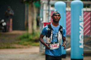 BIB: 
                            <button type="button" onclick="openModal(26211555)" class="btn btn-primary btn-sm float-right btn-popup" data-toggle="modal" data-target=".modal-high-quality">
                        <i class="fas fa-shopping-cart"></i> Add to Cart
                    </button>
                                            <button type="button" onclick="isThisMe(26211555, true)" class="btn btn-success btn-sm float-right btn-popup btn-isme hidden" data-toggle="tooltip" data-placement="bottom" title="นี่คือรูปของคุณใช่ไหม คลิกที่นี่เพื่อเอาเข้าอัลบั้ม">
                        <i class="fas fa-plus"></i> Add to album
                    </button>
                    <button type="button" onclick="isThisMe(26211555, false)" class="btn btn-warning btn-sm float-right btn-popup btn-isnotme hidden">
                        <i class="fas fa-ban"></i> Remove from album
                    </button>