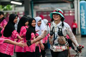 BIB: 
                            <button type="button" onclick="openModal(26214901)" class="btn btn-primary btn-sm float-right btn-popup" data-toggle="modal" data-target=".modal-high-quality">
                        <i class="fas fa-shopping-cart"></i> Add to Cart
                    </button>
                                            <button type="button" onclick="isThisMe(26214901, true)" class="btn btn-success btn-sm float-right btn-popup btn-isme hidden" data-toggle="tooltip" data-placement="bottom" title="นี่คือรูปของคุณใช่ไหม คลิกที่นี่เพื่อเอาเข้าอัลบั้ม">
                        <i class="fas fa-plus"></i> Add to album
                    </button>
                    <button type="button" onclick="isThisMe(26214901, false)" class="btn btn-warning btn-sm float-right btn-popup btn-isnotme hidden">
                        <i class="fas fa-ban"></i> Remove from album
                    </button>