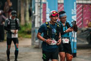 BIB: 
                            <button type="button" onclick="openModal(26211044)" class="btn btn-primary btn-sm float-right btn-popup" data-toggle="modal" data-target=".modal-high-quality">
                        <i class="fas fa-shopping-cart"></i> Add to Cart
                    </button>
                                            <button type="button" onclick="isThisMe(26211044, true)" class="btn btn-success btn-sm float-right btn-popup btn-isme hidden" data-toggle="tooltip" data-placement="bottom" title="นี่คือรูปของคุณใช่ไหม คลิกที่นี่เพื่อเอาเข้าอัลบั้ม">
                        <i class="fas fa-plus"></i> Add to album
                    </button>
                    <button type="button" onclick="isThisMe(26211044, false)" class="btn btn-warning btn-sm float-right btn-popup btn-isnotme hidden">
                        <i class="fas fa-ban"></i> Remove from album
                    </button>