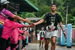 BIB: 
                            <button type="button" onclick="openModal(26213399)" class="btn btn-primary btn-sm float-right btn-popup" data-toggle="modal" data-target=".modal-high-quality">
                        <i class="fas fa-shopping-cart"></i> Add to Cart
                    </button>
                                            <button type="button" onclick="isThisMe(26213399, true)" class="btn btn-success btn-sm float-right btn-popup btn-isme hidden" data-toggle="tooltip" data-placement="bottom" title="นี่คือรูปของคุณใช่ไหม คลิกที่นี่เพื่อเอาเข้าอัลบั้ม">
                        <i class="fas fa-plus"></i> Add to album
                    </button>
                    <button type="button" onclick="isThisMe(26213399, false)" class="btn btn-warning btn-sm float-right btn-popup btn-isnotme hidden">
                        <i class="fas fa-ban"></i> Remove from album
                    </button>