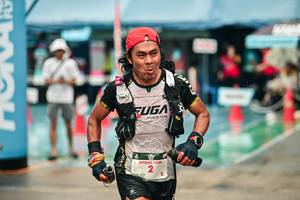 BIB: 
                            <button type="button" onclick="openModal(26210191)" class="btn btn-primary btn-sm float-right btn-popup" data-toggle="modal" data-target=".modal-high-quality">
                        <i class="fas fa-shopping-cart"></i> Add to Cart
                    </button>
                                            <button type="button" onclick="isThisMe(26210191, true)" class="btn btn-success btn-sm float-right btn-popup btn-isme hidden" data-toggle="tooltip" data-placement="bottom" title="นี่คือรูปของคุณใช่ไหม คลิกที่นี่เพื่อเอาเข้าอัลบั้ม">
                        <i class="fas fa-plus"></i> Add to album
                    </button>
                    <button type="button" onclick="isThisMe(26210191, false)" class="btn btn-warning btn-sm float-right btn-popup btn-isnotme hidden">
                        <i class="fas fa-ban"></i> Remove from album
                    </button>