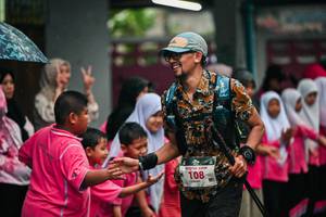 BIB: 
                            <button type="button" onclick="openModal(26214786)" class="btn btn-primary btn-sm float-right btn-popup" data-toggle="modal" data-target=".modal-high-quality">
                        <i class="fas fa-shopping-cart"></i> Add to Cart
                    </button>
                                            <button type="button" onclick="isThisMe(26214786, true)" class="btn btn-success btn-sm float-right btn-popup btn-isme hidden" data-toggle="tooltip" data-placement="bottom" title="นี่คือรูปของคุณใช่ไหม คลิกที่นี่เพื่อเอาเข้าอัลบั้ม">
                        <i class="fas fa-plus"></i> Add to album
                    </button>
                    <button type="button" onclick="isThisMe(26214786, false)" class="btn btn-warning btn-sm float-right btn-popup btn-isnotme hidden">
                        <i class="fas fa-ban"></i> Remove from album
                    </button>