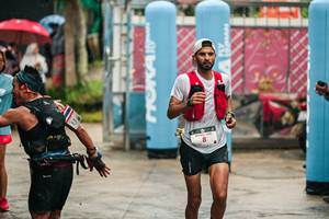 BIB: 
                            <button type="button" onclick="openModal(26210312)" class="btn btn-primary btn-sm float-right btn-popup" data-toggle="modal" data-target=".modal-high-quality">
                        <i class="fas fa-shopping-cart"></i> Add to Cart
                    </button>
                                            <button type="button" onclick="isThisMe(26210312, true)" class="btn btn-success btn-sm float-right btn-popup btn-isme hidden" data-toggle="tooltip" data-placement="bottom" title="นี่คือรูปของคุณใช่ไหม คลิกที่นี่เพื่อเอาเข้าอัลบั้ม">
                        <i class="fas fa-plus"></i> Add to album
                    </button>
                    <button type="button" onclick="isThisMe(26210312, false)" class="btn btn-warning btn-sm float-right btn-popup btn-isnotme hidden">
                        <i class="fas fa-ban"></i> Remove from album
                    </button>