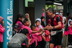 BIB: 
                            <button type="button" onclick="openModal(26214574)" class="btn btn-primary btn-sm float-right btn-popup" data-toggle="modal" data-target=".modal-high-quality">
                        <i class="fas fa-shopping-cart"></i> Add to Cart
                    </button>
                                            <button type="button" onclick="isThisMe(26214574, true)" class="btn btn-success btn-sm float-right btn-popup btn-isme hidden" data-toggle="tooltip" data-placement="bottom" title="นี่คือรูปของคุณใช่ไหม คลิกที่นี่เพื่อเอาเข้าอัลบั้ม">
                        <i class="fas fa-plus"></i> Add to album
                    </button>
                    <button type="button" onclick="isThisMe(26214574, false)" class="btn btn-warning btn-sm float-right btn-popup btn-isnotme hidden">
                        <i class="fas fa-ban"></i> Remove from album
                    </button>