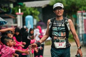 BIB: 
                            <button type="button" onclick="openModal(26212044)" class="btn btn-primary btn-sm float-right btn-popup" data-toggle="modal" data-target=".modal-high-quality">
                        <i class="fas fa-shopping-cart"></i> Add to Cart
                    </button>
                                            <button type="button" onclick="isThisMe(26212044, true)" class="btn btn-success btn-sm float-right btn-popup btn-isme hidden" data-toggle="tooltip" data-placement="bottom" title="นี่คือรูปของคุณใช่ไหม คลิกที่นี่เพื่อเอาเข้าอัลบั้ม">
                        <i class="fas fa-plus"></i> Add to album
                    </button>
                    <button type="button" onclick="isThisMe(26212044, false)" class="btn btn-warning btn-sm float-right btn-popup btn-isnotme hidden">
                        <i class="fas fa-ban"></i> Remove from album
                    </button>