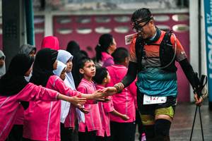 BIB: 
                            <button type="button" onclick="openModal(26214906)" class="btn btn-primary btn-sm float-right btn-popup" data-toggle="modal" data-target=".modal-high-quality">
                        <i class="fas fa-shopping-cart"></i> Add to Cart
                    </button>
                                            <button type="button" onclick="isThisMe(26214906, true)" class="btn btn-success btn-sm float-right btn-popup btn-isme hidden" data-toggle="tooltip" data-placement="bottom" title="นี่คือรูปของคุณใช่ไหม คลิกที่นี่เพื่อเอาเข้าอัลบั้ม">
                        <i class="fas fa-plus"></i> Add to album
                    </button>
                    <button type="button" onclick="isThisMe(26214906, false)" class="btn btn-warning btn-sm float-right btn-popup btn-isnotme hidden">
                        <i class="fas fa-ban"></i> Remove from album
                    </button>