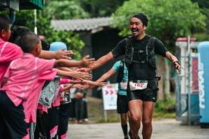 BIB: 
                            <button type="button" onclick="openModal(26212653)" class="btn btn-primary btn-sm float-right btn-popup" data-toggle="modal" data-target=".modal-high-quality">
                        <i class="fas fa-shopping-cart"></i> Add to Cart
                    </button>
                                            <button type="button" onclick="isThisMe(26212653, true)" class="btn btn-success btn-sm float-right btn-popup btn-isme hidden" data-toggle="tooltip" data-placement="bottom" title="นี่คือรูปของคุณใช่ไหม คลิกที่นี่เพื่อเอาเข้าอัลบั้ม">
                        <i class="fas fa-plus"></i> Add to album
                    </button>
                    <button type="button" onclick="isThisMe(26212653, false)" class="btn btn-warning btn-sm float-right btn-popup btn-isnotme hidden">
                        <i class="fas fa-ban"></i> Remove from album
                    </button>