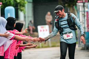 BIB: 
                            <button type="button" onclick="openModal(26214849)" class="btn btn-primary btn-sm float-right btn-popup" data-toggle="modal" data-target=".modal-high-quality">
                        <i class="fas fa-shopping-cart"></i> Add to Cart
                    </button>
                                            <button type="button" onclick="isThisMe(26214849, true)" class="btn btn-success btn-sm float-right btn-popup btn-isme hidden" data-toggle="tooltip" data-placement="bottom" title="นี่คือรูปของคุณใช่ไหม คลิกที่นี่เพื่อเอาเข้าอัลบั้ม">
                        <i class="fas fa-plus"></i> Add to album
                    </button>
                    <button type="button" onclick="isThisMe(26214849, false)" class="btn btn-warning btn-sm float-right btn-popup btn-isnotme hidden">
                        <i class="fas fa-ban"></i> Remove from album
                    </button>