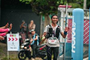 BIB: 
                            <button type="button" onclick="openModal(26212607)" class="btn btn-primary btn-sm float-right btn-popup" data-toggle="modal" data-target=".modal-high-quality">
                        <i class="fas fa-shopping-cart"></i> Add to Cart
                    </button>
                                            <button type="button" onclick="isThisMe(26212607, true)" class="btn btn-success btn-sm float-right btn-popup btn-isme hidden" data-toggle="tooltip" data-placement="bottom" title="นี่คือรูปของคุณใช่ไหม คลิกที่นี่เพื่อเอาเข้าอัลบั้ม">
                        <i class="fas fa-plus"></i> Add to album
                    </button>
                    <button type="button" onclick="isThisMe(26212607, false)" class="btn btn-warning btn-sm float-right btn-popup btn-isnotme hidden">
                        <i class="fas fa-ban"></i> Remove from album
                    </button>