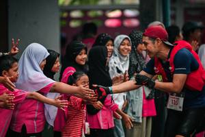 BIB: 
                            <button type="button" onclick="openModal(26214399)" class="btn btn-primary btn-sm float-right btn-popup" data-toggle="modal" data-target=".modal-high-quality">
                        <i class="fas fa-shopping-cart"></i> Add to Cart
                    </button>
                                            <button type="button" onclick="isThisMe(26214399, true)" class="btn btn-success btn-sm float-right btn-popup btn-isme hidden" data-toggle="tooltip" data-placement="bottom" title="นี่คือรูปของคุณใช่ไหม คลิกที่นี่เพื่อเอาเข้าอัลบั้ม">
                        <i class="fas fa-plus"></i> Add to album
                    </button>
                    <button type="button" onclick="isThisMe(26214399, false)" class="btn btn-warning btn-sm float-right btn-popup btn-isnotme hidden">
                        <i class="fas fa-ban"></i> Remove from album
                    </button>