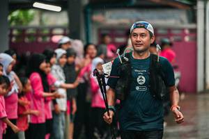 BIB: 
                            <button type="button" onclick="openModal(26214757)" class="btn btn-primary btn-sm float-right btn-popup" data-toggle="modal" data-target=".modal-high-quality">
                        <i class="fas fa-shopping-cart"></i> Add to Cart
                    </button>
                                            <button type="button" onclick="isThisMe(26214757, true)" class="btn btn-success btn-sm float-right btn-popup btn-isme hidden" data-toggle="tooltip" data-placement="bottom" title="นี่คือรูปของคุณใช่ไหม คลิกที่นี่เพื่อเอาเข้าอัลบั้ม">
                        <i class="fas fa-plus"></i> Add to album
                    </button>
                    <button type="button" onclick="isThisMe(26214757, false)" class="btn btn-warning btn-sm float-right btn-popup btn-isnotme hidden">
                        <i class="fas fa-ban"></i> Remove from album
                    </button>