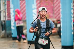 BIB: 
                            <button type="button" onclick="openModal(26210513)" class="btn btn-primary btn-sm float-right btn-popup" data-toggle="modal" data-target=".modal-high-quality">
                        <i class="fas fa-shopping-cart"></i> Add to Cart
                    </button>
                                            <button type="button" onclick="isThisMe(26210513, true)" class="btn btn-success btn-sm float-right btn-popup btn-isme hidden" data-toggle="tooltip" data-placement="bottom" title="นี่คือรูปของคุณใช่ไหม คลิกที่นี่เพื่อเอาเข้าอัลบั้ม">
                        <i class="fas fa-plus"></i> Add to album
                    </button>
                    <button type="button" onclick="isThisMe(26210513, false)" class="btn btn-warning btn-sm float-right btn-popup btn-isnotme hidden">
                        <i class="fas fa-ban"></i> Remove from album
                    </button>