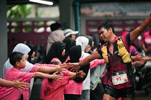 BIB: 
                            <button type="button" onclick="openModal(26214643)" class="btn btn-primary btn-sm float-right btn-popup" data-toggle="modal" data-target=".modal-high-quality">
                        <i class="fas fa-shopping-cart"></i> Add to Cart
                    </button>
                                            <button type="button" onclick="isThisMe(26214643, true)" class="btn btn-success btn-sm float-right btn-popup btn-isme hidden" data-toggle="tooltip" data-placement="bottom" title="นี่คือรูปของคุณใช่ไหม คลิกที่นี่เพื่อเอาเข้าอัลบั้ม">
                        <i class="fas fa-plus"></i> Add to album
                    </button>
                    <button type="button" onclick="isThisMe(26214643, false)" class="btn btn-warning btn-sm float-right btn-popup btn-isnotme hidden">
                        <i class="fas fa-ban"></i> Remove from album
                    </button>