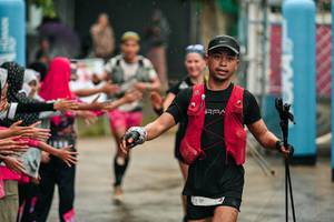 BIB: 
                            <button type="button" onclick="openModal(26211905)" class="btn btn-primary btn-sm float-right btn-popup" data-toggle="modal" data-target=".modal-high-quality">
                        <i class="fas fa-shopping-cart"></i> Add to Cart
                    </button>
                                            <button type="button" onclick="isThisMe(26211905, true)" class="btn btn-success btn-sm float-right btn-popup btn-isme hidden" data-toggle="tooltip" data-placement="bottom" title="นี่คือรูปของคุณใช่ไหม คลิกที่นี่เพื่อเอาเข้าอัลบั้ม">
                        <i class="fas fa-plus"></i> Add to album
                    </button>
                    <button type="button" onclick="isThisMe(26211905, false)" class="btn btn-warning btn-sm float-right btn-popup btn-isnotme hidden">
                        <i class="fas fa-ban"></i> Remove from album
                    </button>