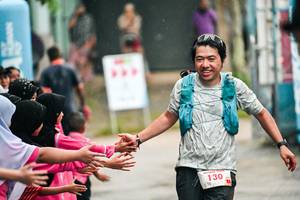 BIB: 
                            <button type="button" onclick="openModal(26214844)" class="btn btn-primary btn-sm float-right btn-popup" data-toggle="modal" data-target=".modal-high-quality">
                        <i class="fas fa-shopping-cart"></i> Add to Cart
                    </button>
                                            <button type="button" onclick="isThisMe(26214844, true)" class="btn btn-success btn-sm float-right btn-popup btn-isme hidden" data-toggle="tooltip" data-placement="bottom" title="นี่คือรูปของคุณใช่ไหม คลิกที่นี่เพื่อเอาเข้าอัลบั้ม">
                        <i class="fas fa-plus"></i> Add to album
                    </button>
                    <button type="button" onclick="isThisMe(26214844, false)" class="btn btn-warning btn-sm float-right btn-popup btn-isnotme hidden">
                        <i class="fas fa-ban"></i> Remove from album
                    </button>