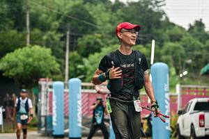 BIB: 
                            <button type="button" onclick="openModal(26213852)" class="btn btn-primary btn-sm float-right btn-popup" data-toggle="modal" data-target=".modal-high-quality">
                        <i class="fas fa-shopping-cart"></i> Add to Cart
                    </button>
                                            <button type="button" onclick="isThisMe(26213852, true)" class="btn btn-success btn-sm float-right btn-popup btn-isme hidden" data-toggle="tooltip" data-placement="bottom" title="นี่คือรูปของคุณใช่ไหม คลิกที่นี่เพื่อเอาเข้าอัลบั้ม">
                        <i class="fas fa-plus"></i> Add to album
                    </button>
                    <button type="button" onclick="isThisMe(26213852, false)" class="btn btn-warning btn-sm float-right btn-popup btn-isnotme hidden">
                        <i class="fas fa-ban"></i> Remove from album
                    </button>