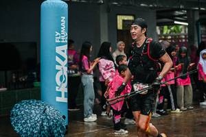 BIB: 
                            <button type="button" onclick="openModal(26214795)" class="btn btn-primary btn-sm float-right btn-popup" data-toggle="modal" data-target=".modal-high-quality">
                        <i class="fas fa-shopping-cart"></i> Add to Cart
                    </button>
                                            <button type="button" onclick="isThisMe(26214795, true)" class="btn btn-success btn-sm float-right btn-popup btn-isme hidden" data-toggle="tooltip" data-placement="bottom" title="นี่คือรูปของคุณใช่ไหม คลิกที่นี่เพื่อเอาเข้าอัลบั้ม">
                        <i class="fas fa-plus"></i> Add to album
                    </button>
                    <button type="button" onclick="isThisMe(26214795, false)" class="btn btn-warning btn-sm float-right btn-popup btn-isnotme hidden">
                        <i class="fas fa-ban"></i> Remove from album
                    </button>