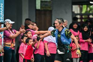 BIB: 
                            <button type="button" onclick="openModal(26210576)" class="btn btn-primary btn-sm float-right btn-popup" data-toggle="modal" data-target=".modal-high-quality">
                        <i class="fas fa-shopping-cart"></i> Add to Cart
                    </button>
                                            <button type="button" onclick="isThisMe(26210576, true)" class="btn btn-success btn-sm float-right btn-popup btn-isme hidden" data-toggle="tooltip" data-placement="bottom" title="นี่คือรูปของคุณใช่ไหม คลิกที่นี่เพื่อเอาเข้าอัลบั้ม">
                        <i class="fas fa-plus"></i> Add to album
                    </button>
                    <button type="button" onclick="isThisMe(26210576, false)" class="btn btn-warning btn-sm float-right btn-popup btn-isnotme hidden">
                        <i class="fas fa-ban"></i> Remove from album
                    </button>