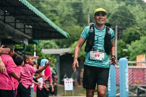 BIB: 
                            <button type="button" onclick="openModal(26212670)" class="btn btn-primary btn-sm float-right btn-popup" data-toggle="modal" data-target=".modal-high-quality">
                        <i class="fas fa-shopping-cart"></i> Add to Cart
                    </button>
                                            <button type="button" onclick="isThisMe(26212670, true)" class="btn btn-success btn-sm float-right btn-popup btn-isme hidden" data-toggle="tooltip" data-placement="bottom" title="นี่คือรูปของคุณใช่ไหม คลิกที่นี่เพื่อเอาเข้าอัลบั้ม">
                        <i class="fas fa-plus"></i> Add to album
                    </button>
                    <button type="button" onclick="isThisMe(26212670, false)" class="btn btn-warning btn-sm float-right btn-popup btn-isnotme hidden">
                        <i class="fas fa-ban"></i> Remove from album
                    </button>