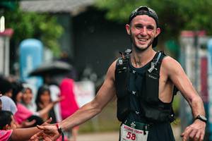 BIB: 
                            <button type="button" onclick="openModal(26212480)" class="btn btn-primary btn-sm float-right btn-popup" data-toggle="modal" data-target=".modal-high-quality">
                        <i class="fas fa-shopping-cart"></i> Add to Cart
                    </button>
                                            <button type="button" onclick="isThisMe(26212480, true)" class="btn btn-success btn-sm float-right btn-popup btn-isme hidden" data-toggle="tooltip" data-placement="bottom" title="นี่คือรูปของคุณใช่ไหม คลิกที่นี่เพื่อเอาเข้าอัลบั้ม">
                        <i class="fas fa-plus"></i> Add to album
                    </button>
                    <button type="button" onclick="isThisMe(26212480, false)" class="btn btn-warning btn-sm float-right btn-popup btn-isnotme hidden">
                        <i class="fas fa-ban"></i> Remove from album
                    </button>