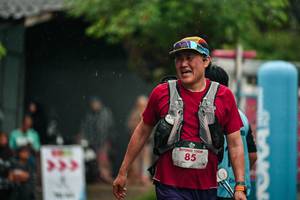 BIB: 
                            <button type="button" onclick="openModal(26212764)" class="btn btn-primary btn-sm float-right btn-popup" data-toggle="modal" data-target=".modal-high-quality">
                        <i class="fas fa-shopping-cart"></i> Add to Cart
                    </button>
                                            <button type="button" onclick="isThisMe(26212764, true)" class="btn btn-success btn-sm float-right btn-popup btn-isme hidden" data-toggle="tooltip" data-placement="bottom" title="นี่คือรูปของคุณใช่ไหม คลิกที่นี่เพื่อเอาเข้าอัลบั้ม">
                        <i class="fas fa-plus"></i> Add to album
                    </button>
                    <button type="button" onclick="isThisMe(26212764, false)" class="btn btn-warning btn-sm float-right btn-popup btn-isnotme hidden">
                        <i class="fas fa-ban"></i> Remove from album
                    </button>