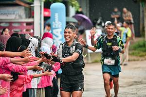 BIB: 
                            <button type="button" onclick="openModal(26210382)" class="btn btn-primary btn-sm float-right btn-popup" data-toggle="modal" data-target=".modal-high-quality">
                        <i class="fas fa-shopping-cart"></i> Add to Cart
                    </button>
                                            <button type="button" onclick="isThisMe(26210382, true)" class="btn btn-success btn-sm float-right btn-popup btn-isme hidden" data-toggle="tooltip" data-placement="bottom" title="นี่คือรูปของคุณใช่ไหม คลิกที่นี่เพื่อเอาเข้าอัลบั้ม">
                        <i class="fas fa-plus"></i> Add to album
                    </button>
                    <button type="button" onclick="isThisMe(26210382, false)" class="btn btn-warning btn-sm float-right btn-popup btn-isnotme hidden">
                        <i class="fas fa-ban"></i> Remove from album
                    </button>