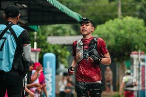 BIB: 
                            <button type="button" onclick="openModal(26212746)" class="btn btn-primary btn-sm float-right btn-popup" data-toggle="modal" data-target=".modal-high-quality">
                        <i class="fas fa-shopping-cart"></i> Add to Cart
                    </button>
                                            <button type="button" onclick="isThisMe(26212746, true)" class="btn btn-success btn-sm float-right btn-popup btn-isme hidden" data-toggle="tooltip" data-placement="bottom" title="นี่คือรูปของคุณใช่ไหม คลิกที่นี่เพื่อเอาเข้าอัลบั้ม">
                        <i class="fas fa-plus"></i> Add to album
                    </button>
                    <button type="button" onclick="isThisMe(26212746, false)" class="btn btn-warning btn-sm float-right btn-popup btn-isnotme hidden">
                        <i class="fas fa-ban"></i> Remove from album
                    </button>