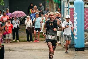 BIB: 
                            <button type="button" onclick="openModal(26210132)" class="btn btn-primary btn-sm float-right btn-popup" data-toggle="modal" data-target=".modal-high-quality">
                        <i class="fas fa-shopping-cart"></i> Add to Cart
                    </button>
                                            <button type="button" onclick="isThisMe(26210132, true)" class="btn btn-success btn-sm float-right btn-popup btn-isme hidden" data-toggle="tooltip" data-placement="bottom" title="นี่คือรูปของคุณใช่ไหม คลิกที่นี่เพื่อเอาเข้าอัลบั้ม">
                        <i class="fas fa-plus"></i> Add to album
                    </button>
                    <button type="button" onclick="isThisMe(26210132, false)" class="btn btn-warning btn-sm float-right btn-popup btn-isnotme hidden">
                        <i class="fas fa-ban"></i> Remove from album
                    </button>