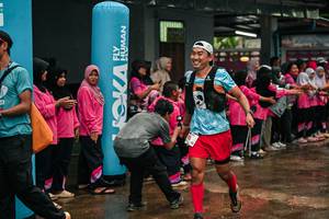 BIB: 
                            <button type="button" onclick="openModal(26214557)" class="btn btn-primary btn-sm float-right btn-popup" data-toggle="modal" data-target=".modal-high-quality">
                        <i class="fas fa-shopping-cart"></i> Add to Cart
                    </button>
                                            <button type="button" onclick="isThisMe(26214557, true)" class="btn btn-success btn-sm float-right btn-popup btn-isme hidden" data-toggle="tooltip" data-placement="bottom" title="นี่คือรูปของคุณใช่ไหม คลิกที่นี่เพื่อเอาเข้าอัลบั้ม">
                        <i class="fas fa-plus"></i> Add to album
                    </button>
                    <button type="button" onclick="isThisMe(26214557, false)" class="btn btn-warning btn-sm float-right btn-popup btn-isnotme hidden">
                        <i class="fas fa-ban"></i> Remove from album
                    </button>